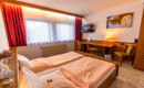 HOTEL UND RESTAURANT NEHRENER HOF (B&B) Nehren