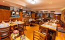 HOTEL UND RESTAURANT NEHRENER HOF (B&B) Nehren