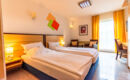 HOTEL UND RESTAURANT NEHRENER HOF (B&B) Nehren