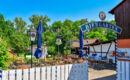 HOTEL UND RESTAURANT NEHRENER HOF (B&B) Nehren