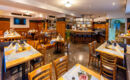 HOTEL UND RESTAURANT NEHRENER HOF (B&B) Nehren