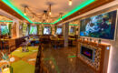 HOTEL UND RESTAURANT NEHRENER HOF (B&B) Nehren