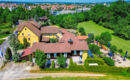 HOTEL UND RESTAURANT NEHRENER HOF (B&B) Nehren
