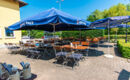 HOTEL UND RESTAURANT NEHRENER HOF (B&B) Nehren