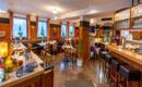 HOTEL UND RESTAURANT NEHRENER HOF (B&B) Nehren