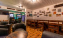 HOTEL UND RESTAURANT NEHRENER HOF (B&B) Nehren