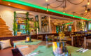 HOTEL UND RESTAURANT NEHRENER HOF (B&B) Nehren