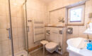 HOTEL UND RESTAURANT NEHRENER HOF (B&B) Nehren