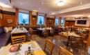 HOTEL UND RESTAURANT NEHRENER HOF (B&B) Nehren