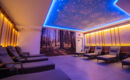 VITAL- UND WELLNESSHOTEL ALBBLICK Waldachtal