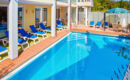 VITAL- UND WELLNESSHOTEL ALBBLICK Waldachtal