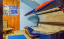 VITAL- UND WELLNESSHOTEL ALBBLICK Waldachtal