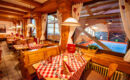 VITAL- UND WELLNESSHOTEL ALBBLICK Waldachtal