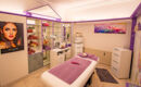VITAL- UND WELLNESSHOTEL ALBBLICK Waldachtal