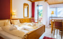 VITAL- UND WELLNESSHOTEL ALBBLICK Waldachtal
