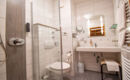 VITAL- UND WELLNESSHOTEL ALBBLICK Waldachtal