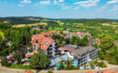 VITAL- UND WELLNESSHOTEL ALBBLICK Waldachtal