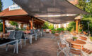 VITAL- UND WELLNESSHOTEL ALBBLICK Waldachtal