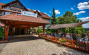 VITAL- UND WELLNESSHOTEL ALBBLICK Waldachtal