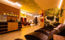 VITAL- UND WELLNESSHOTEL ALBBLICK Waldachtal
