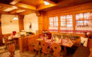 VITAL- UND WELLNESSHOTEL ALBBLICK Waldachtal