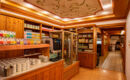 VITAL- UND WELLNESSHOTEL ALBBLICK Waldachtal