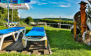 VITAL- UND WELLNESSHOTEL ALBBLICK Waldachtal