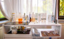 VITAL- UND WELLNESSHOTEL ALBBLICK Waldachtal