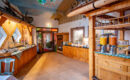 VITAL- UND WELLNESSHOTEL ALBBLICK Waldachtal