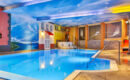 VITAL- UND WELLNESSHOTEL ALBBLICK Waldachtal