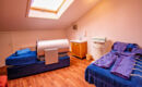 VITAL- UND WELLNESSHOTEL ALBBLICK Waldachtal