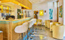 VITAL- UND WELLNESSHOTEL ALBBLICK Waldachtal