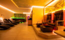 VITAL- UND WELLNESSHOTEL ALBBLICK Waldachtal