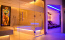 VITAL- UND WELLNESSHOTEL ALBBLICK Waldachtal