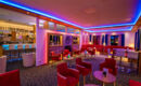 VITAL- UND WELLNESSHOTEL ALBBLICK Waldachtal
