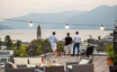 HOTEL LA PERLA Ascona
