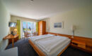 HOTEL LA PERLA Ascona
