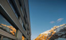 HOTEL SÄNTIS Hundwil