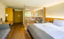 HOTEL SÄNTIS Hundwil