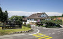 HOTEL RESTAURANT STALDEN Berikon