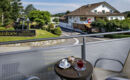 HOTEL RESTAURANT STALDEN Berikon