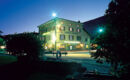 ALBERGO RISTORANTE SVIZZERO Capolago