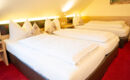 LANDHOTEL 