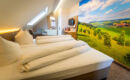 LANDHOTEL 