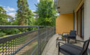 DOLCE BAD NAUHEIM (B&B) Bad Nauheim