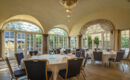 DOLCE BAD NAUHEIM (B&B) Bad Nauheim