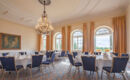 DOLCE BAD NAUHEIM (B&B) Bad Nauheim