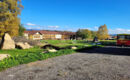 AKTIVRESORT BISCHOFSMAIS Bischofsmais