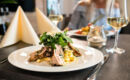 AKZENT APARTMENTHOTEL RESIDENZ Graal-Müritz