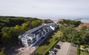 AKZENT APARTMENTHOTEL RESIDENZ Graal-Müritz